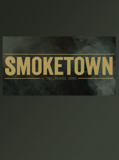 voir Smoketown saison 1 épisode 2