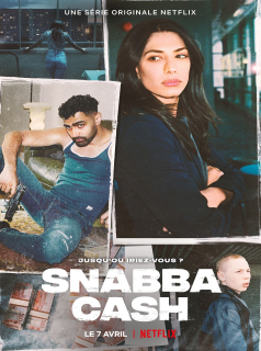 voir Snabba Cash saison 1 épisode 5