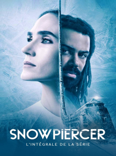 voir Snowpiercer saison 4 épisode 4