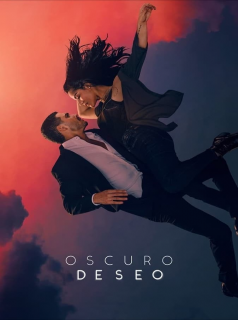 voir Sombre désir saison 1 épisode 14