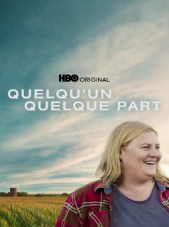 voir Somebody Somewhere saison 2 épisode 1