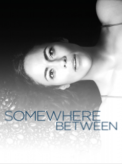 voir Somewhere Between saison 1 épisode 1
