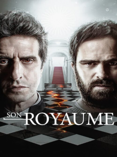 voir Son Royaume saison 1 épisode 4