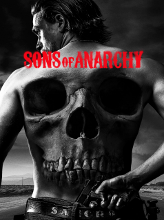 voir Sons of Anarchy saison 4 épisode 1