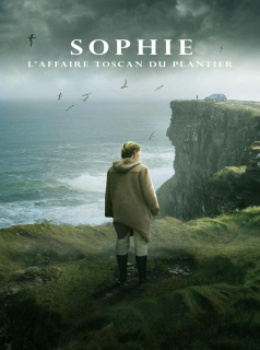 voir Sophie : L'affaire Toscan du Plantier saison 1 épisode 3