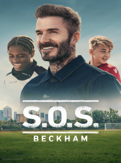 voir S.O.S. Beckham saison 1 épisode 2