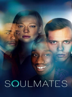 voir Soulmates saison 1 épisode 1