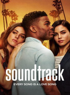 voir Soundtrack saison 1 épisode 10