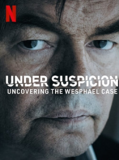 voir Soupçons, les dessous de l'affaire Wesphael saison 1 épisode 2