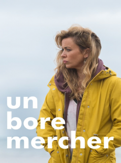 voir Sous la surface saison 3 épisode 1