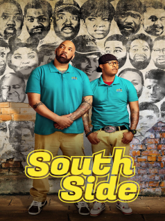 voir South Side saison 2 épisode 3