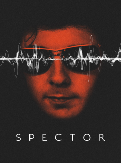 voir Spector : meurtre en musique saison 1 épisode 1