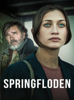 voir Spring Tide saison 2 épisode 4