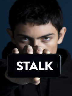 voir Stalk saison 2 épisode 7