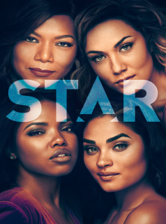 voir Star saison 2 épisode 17