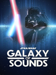 voir Star Wars : Galaxie sonore saison 1 épisode 2