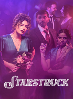 voir Starstruck saison 2 épisode 3