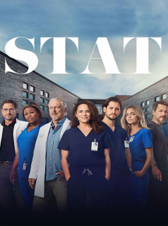 voir STAT saison 1 épisode 83