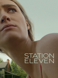 voir Station Eleven saison 1 épisode 10