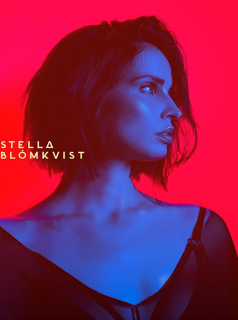 voir Stella Blómkvist saison 1 épisode 5