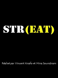 voir Str(eat) saison 1 épisode 3