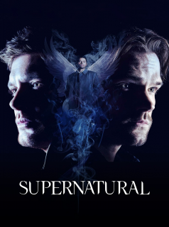voir Supernatural saison 1 épisode 11