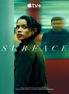 voir Surface saison 2 épisode 2