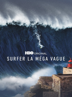 voir Surfer la méga vague saison 2 épisode 4