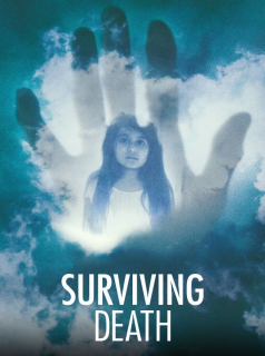 voir Survivre à la mort saison 1 épisode 3