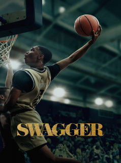 voir Swagger saison 1 épisode 7