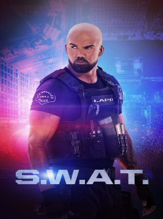 voir S.W.A.T. saison 8 épisode 12