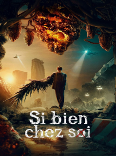 voir Sweet Home saison 1 épisode 5