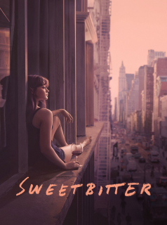 voir Sweetbitter saison 2 épisode 1
