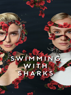 voir Swimming with Sharks saison 1 épisode 6