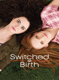 voir Switched saison 1 épisode 4