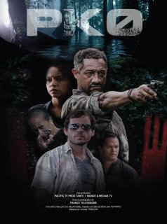 voir Tahiti PK.0 saison 2 épisode 2
