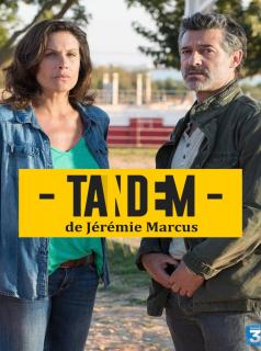 voir Tandem saison 5 épisode 3