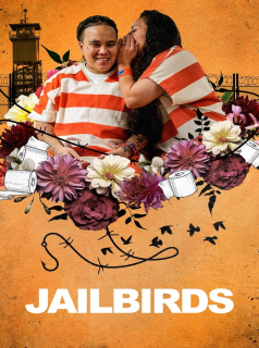 voir Taulardes saison 1 épisode 1