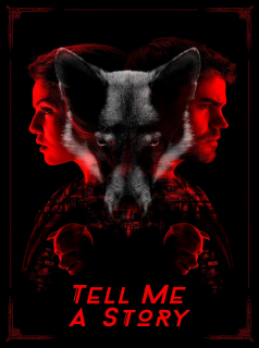 voir Tell Me a Story saison 1 épisode 6