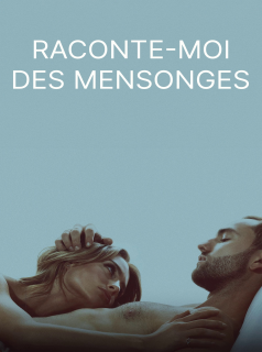 voir Tell Me Lies saison 2 épisode 1