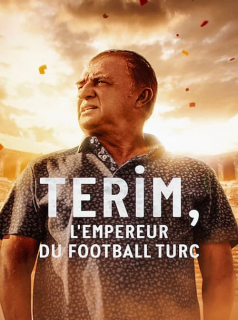 voir Terim, l'empereur du football turc saison 1 épisode 2