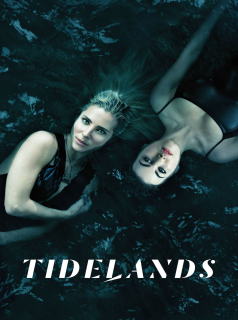 voir Terre de marées saison 1 épisode 6