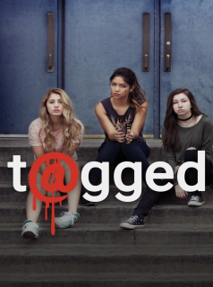 voir T@gged saison 2 épisode 6