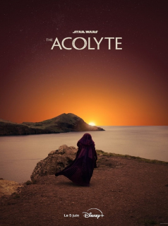 voir The Acolyte saison 1 épisode 6
