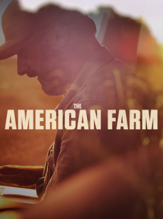voir The American Farm saison 1 épisode 2
