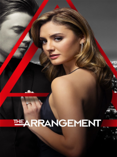 voir The Arrangement saison 2 épisode 5