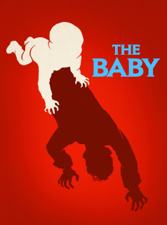 voir The Baby saison 1 épisode 5