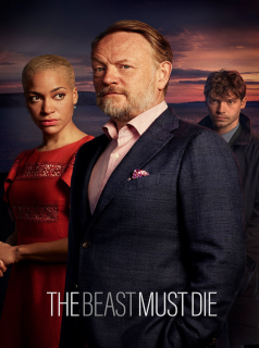 voir The Beast Must Die saison 1 épisode 4