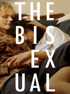 voir The Bisexual saison 1 épisode 4