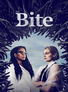 voir The Bite saison 1 épisode 6